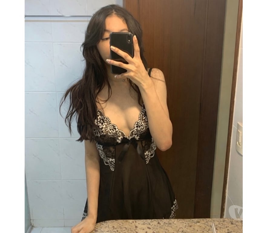 Escorts East London Aldgate East - East London - Photos for CAMILA 🔥NEW GIRL ✔️BEST IN TOWN✨ BIG 🍑 NO RUSH