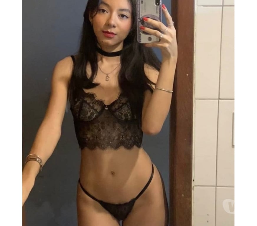 Escorts East London Aldgate East - East London - Photos for CAMILA 🔥NEW GIRL ✔️BEST IN TOWN✨ BIG 🍑 NO RUSH