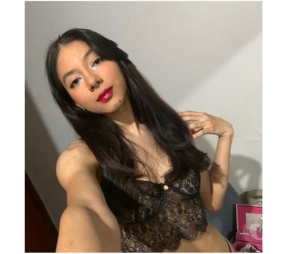 Escort Aldgate East East London - Photos for CAMILA 🔥NEW GIRL ✔️BEST IN TOWN✨ BIG 🍑 NO RUSH