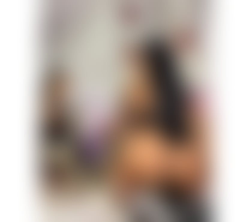 Escorts Cheshire East Crewe - Cheshire East - Photos for Outcall! Party girl