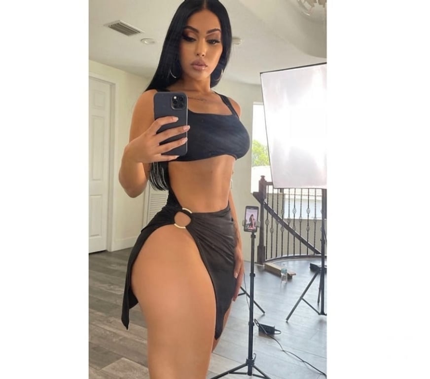 Escorts Peterborough Peterborough City Centre - Peterborough - Photos for Naty 🎉 PARTY GFE 🍆🍑🍒 BEST OWO IN TOWN 💦💦