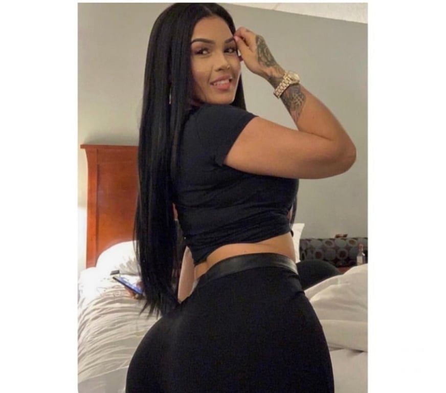 Escorts Peterborough Peterborough City Centre - Peterborough - Photos for Naty 🎉 PARTY GFE 🍆🍑🍒 BEST OWO IN TOWN 💦💦