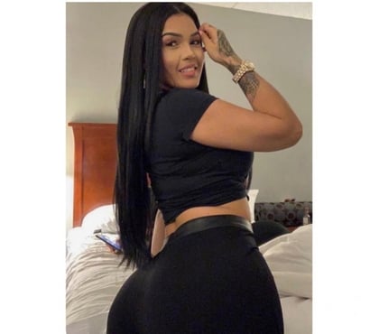 Escorts Peterborough City Centre Peterborough - Photos for Naty 🎉 PARTY GFE 🍆🍑🍒 BEST OWO IN TOWN 💦💦