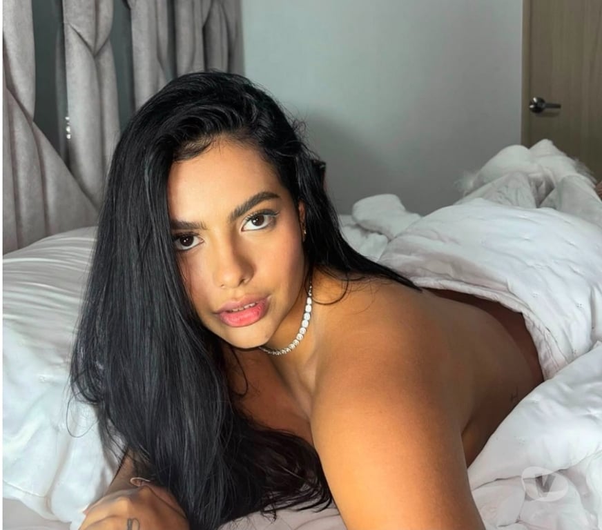 Escorts Somerset Taunton - Somerset - Photos for Mel New in the city A level