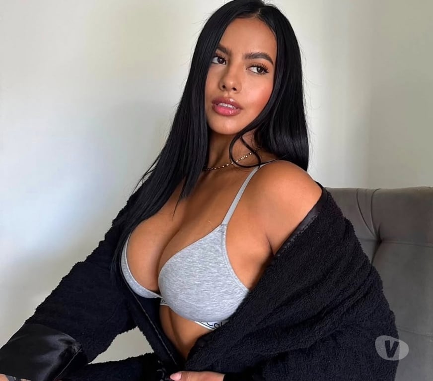 Escorts Somerset Taunton - Somerset - Photos for Mel New in the city A level