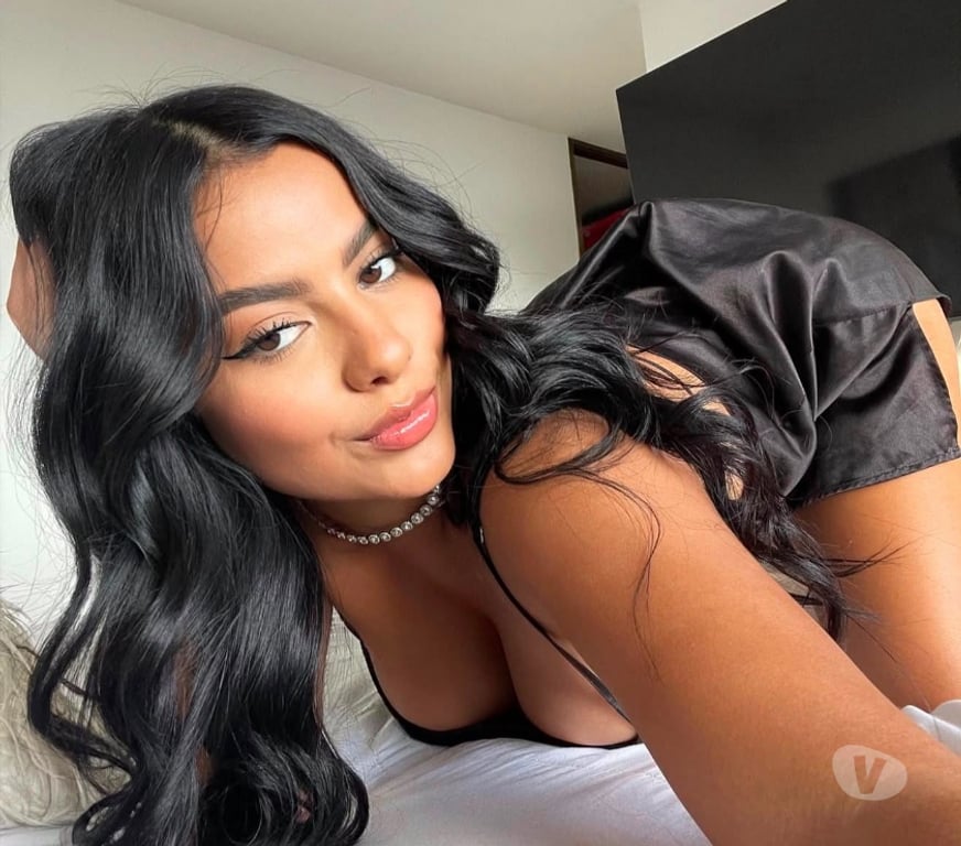Escorts Somerset Taunton - Somerset - Photos for Mel New in the city A level