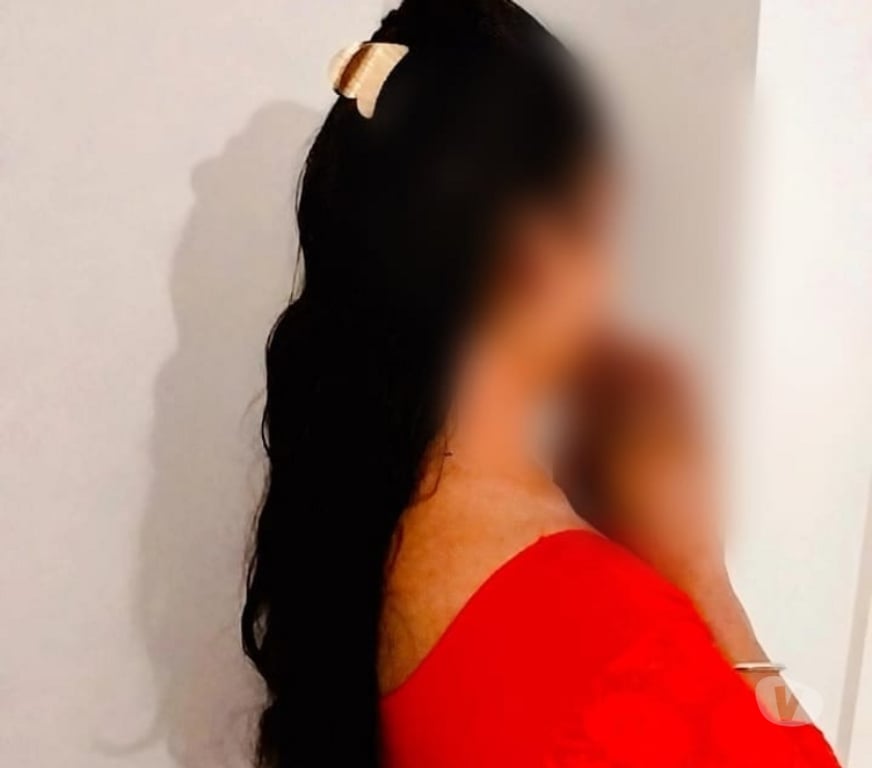 Escorts Leicestershire Leicester - Photos for REENA SOUTH INDIAN TAMIL MALLU IN LEICESTER