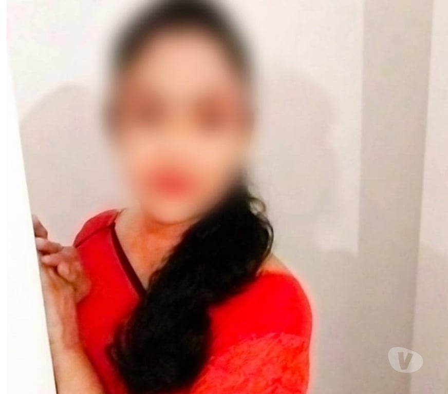 Escorts Leicestershire Leicester - Photos for REENA SOUTH INDIAN TAMIL MALLU IN LEICESTER