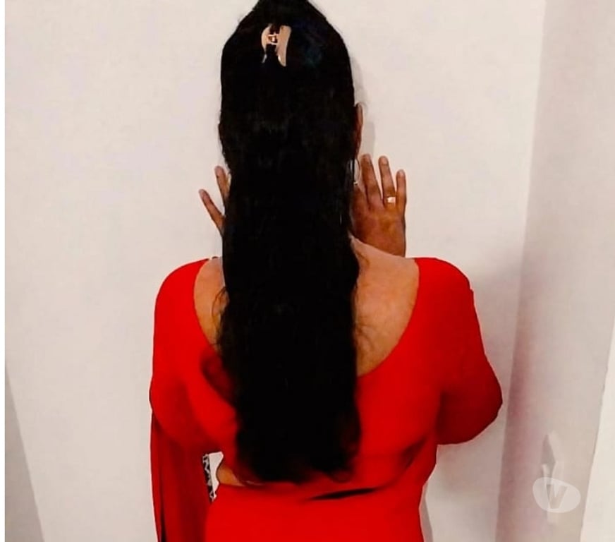 Escorts Leicestershire Leicester - Photos for REENA SOUTH INDIAN TAMIL MALLU IN LEICESTER