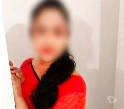 Escorts and Massages Leicester City Centre Leicester - Photos for REENA SOUTH INDIAN TAMIL MALLU IN LEICESTER