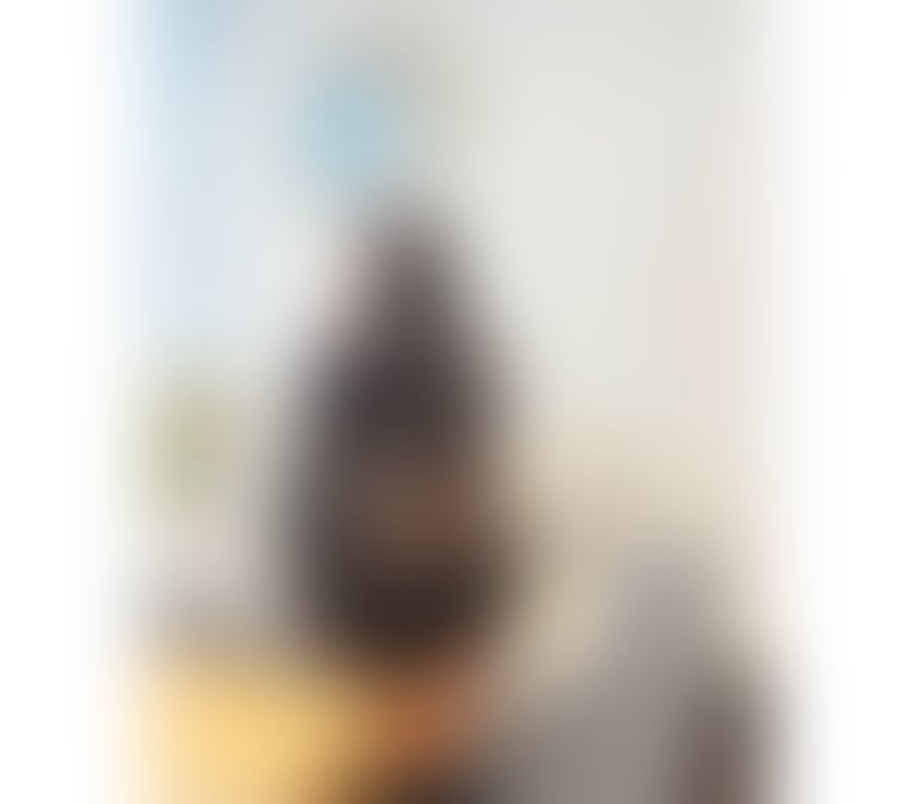 Escorts West Midlands Birmingham - Photos for JESSICA SHUGA BABY❣️