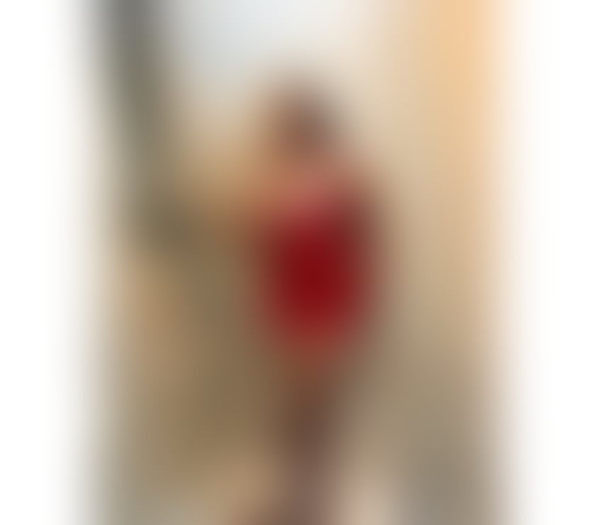 Escorts West Midlands Birmingham - Photos for JESSICA SHUGA BABY❣️