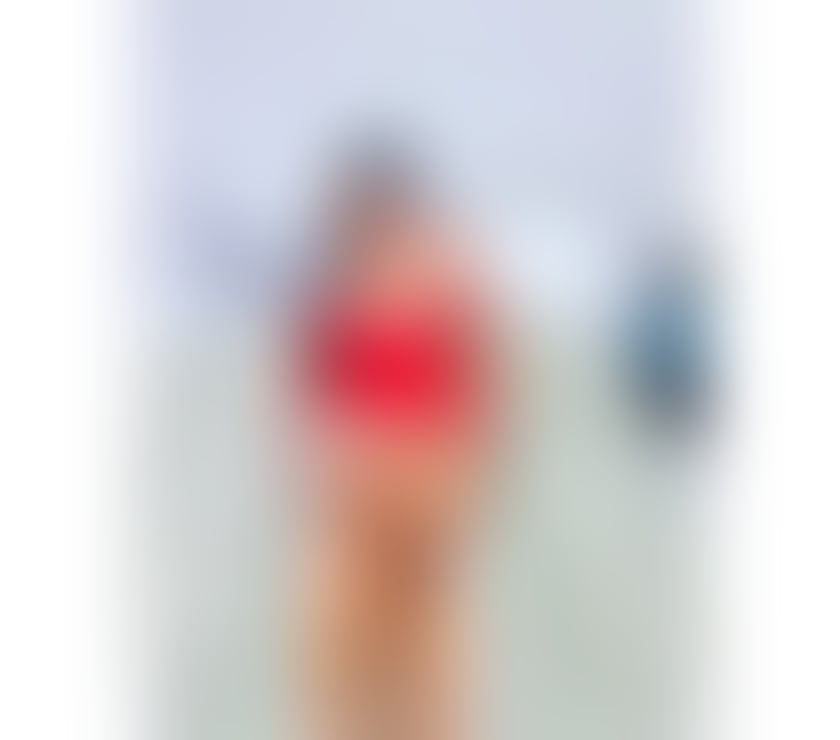 Escorts West Midlands Birmingham - Photos for JESSICA SHUGA BABY❣️