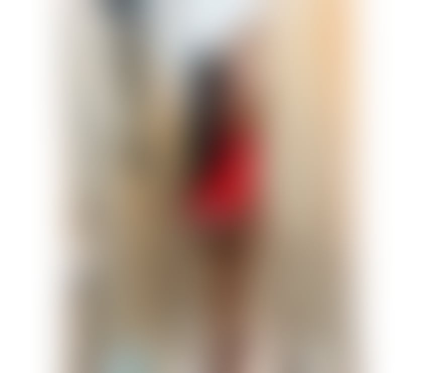 Escorts West Midlands Birmingham - Photos for JESSICA SHUGA BABY❣️