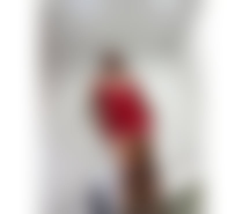 Escorts West Midlands Birmingham - Photos for JESSICA SHUGA BABY❣️