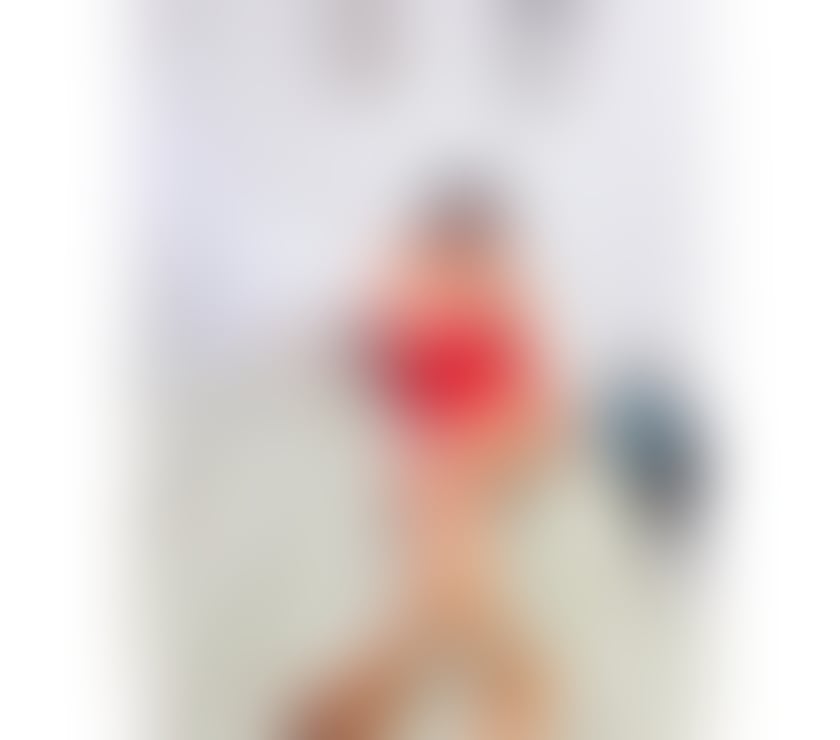 Escorts West Midlands Birmingham - Photos for JESSICA SHUGA BABY❣️