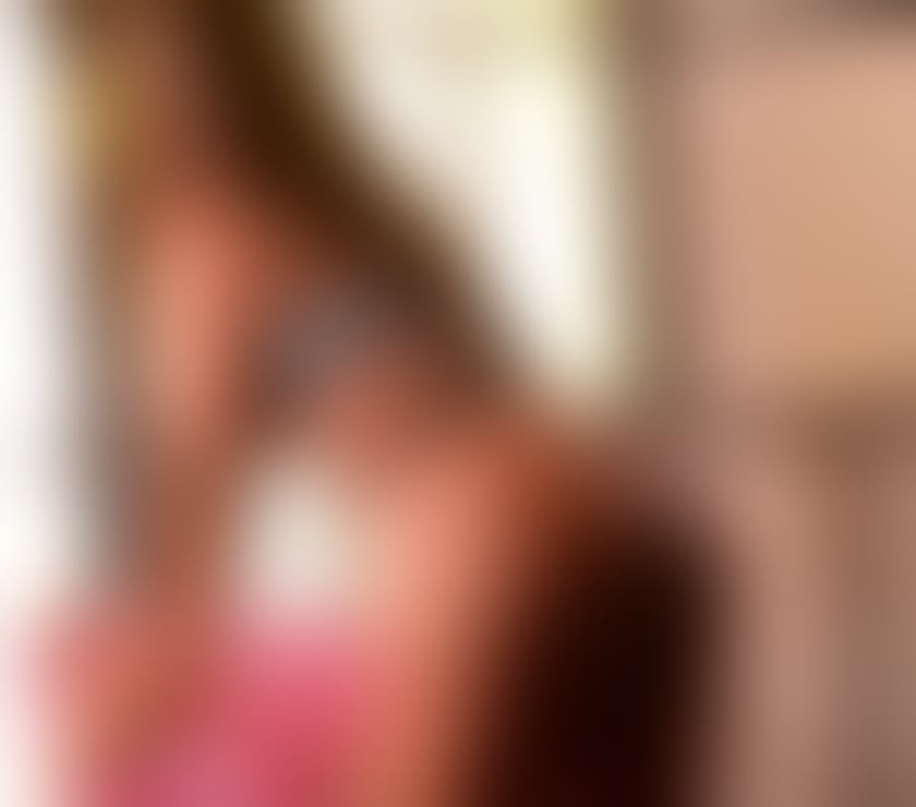 Escorts Feltham Hounslow - Photos for Claudia💋🥰Latina🍭💥Party girl💛🔥
