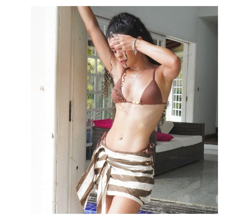 Escorts Bedfordshire Luton - Photos for Luana Brazilian Girl 🍾🥂