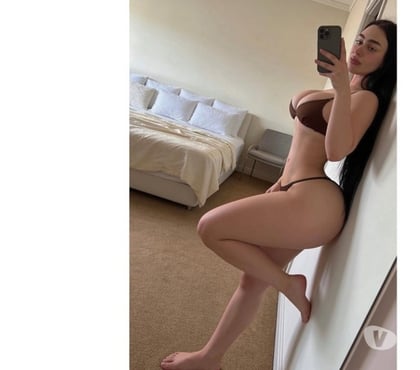 Escorts and Massages Slough Town Centre Slough - Photos for 🥂PARTY QUEEN🥂❤️ ❤️ ISABELLA