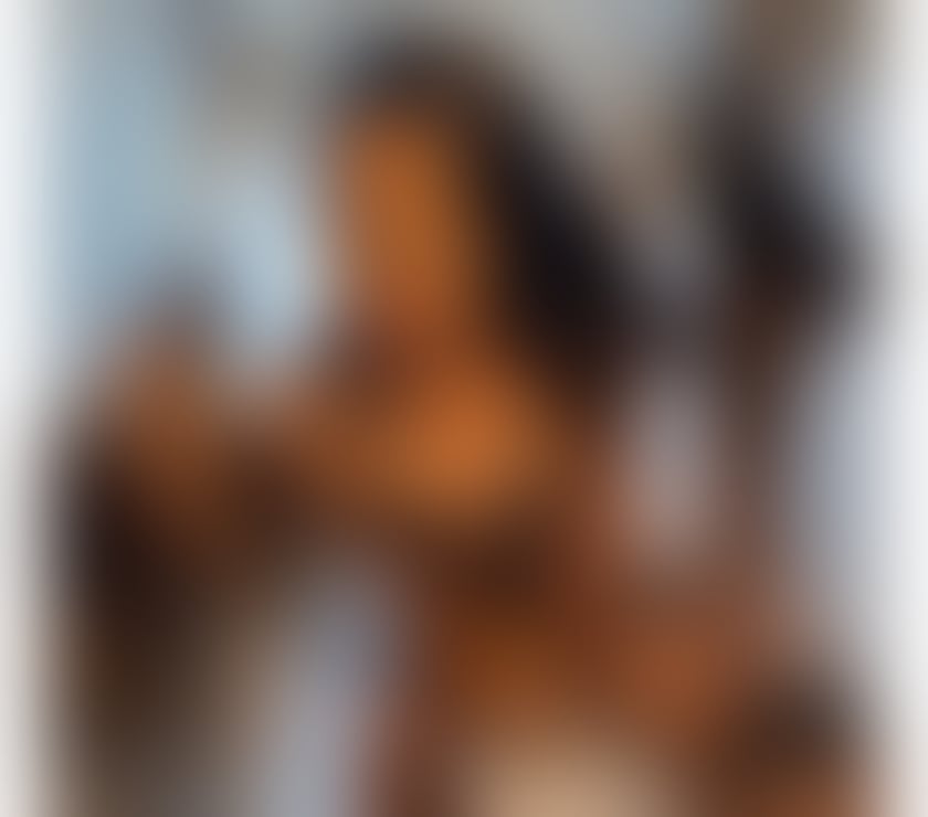 Escorts Hampshire Rushmoor - Photos for MAYA BRAZILIAN PARTY GIRL 🔥🎊