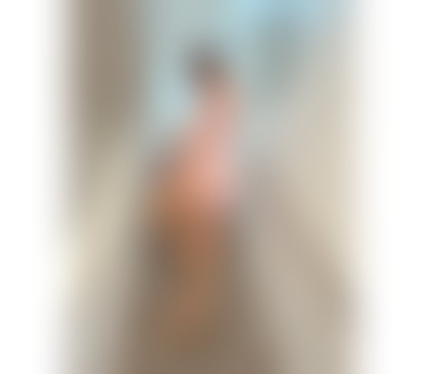 Escorts Hampshire Rushmoor - Photos for MAYA BRAZILIAN PARTY GIRL 🔥🎊
