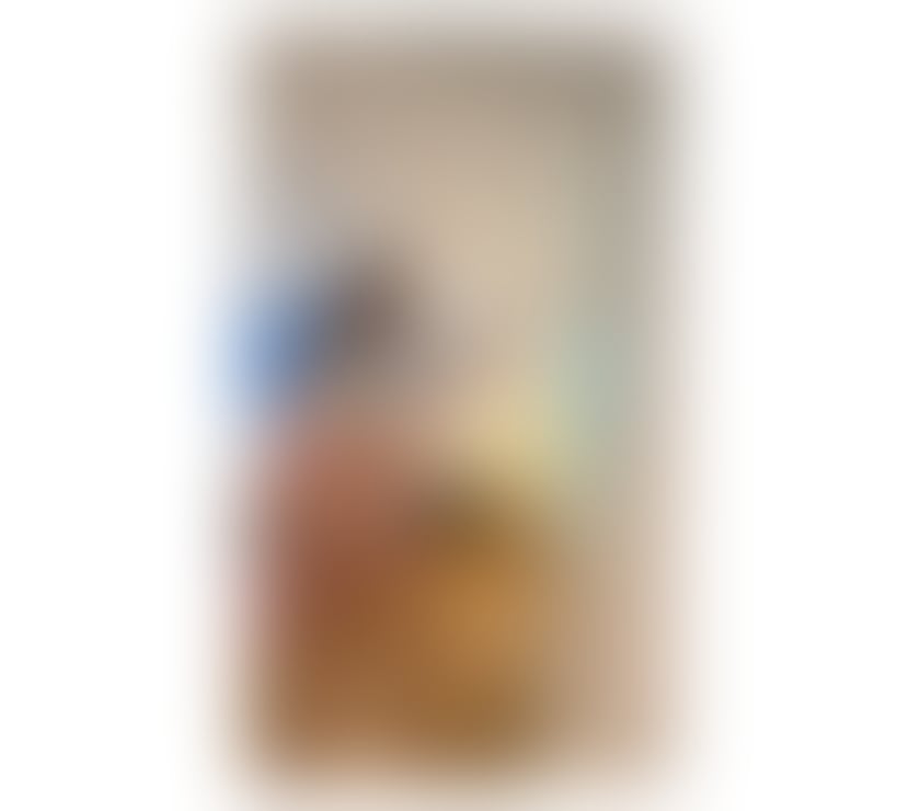 Escorts Hampshire Rushmoor - Photos for MAYA BRAZILIAN PARTY GIRL 🔥🎊