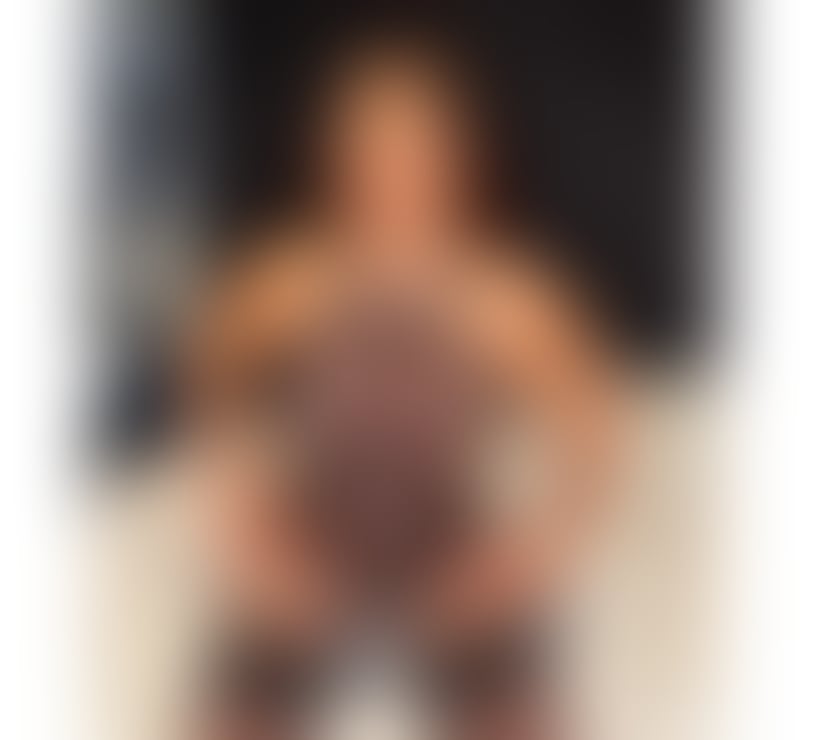 Escorts East London Aldgate East - East London - Photos for VICKY 🔥 WhatsApp for more pics🎀 NO RUSH