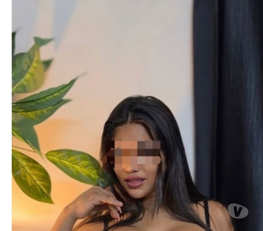 Escorts North West London Harrow - Photos for Abhima indian Girl sweetie