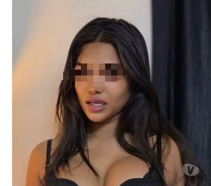 Escorts Harrow-on-the-Hill Station Harrow - Photos for Abhima indian Girl sweetie