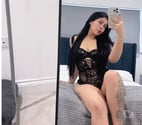 🇧🇷DANI BRAZILIAN GOOD SERVICE🇧🇷PARTY GIRL🔝