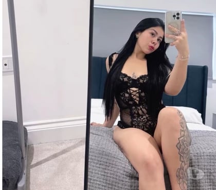Escorts Liverpool City Centre Liverpool - Photos for 🇧🇷DANI BRAZILIAN GOOD SERVICE🇧🇷PARTY GIRL🔝
