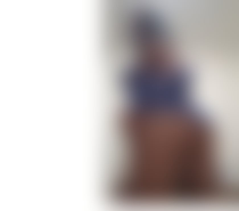Escorts Surrey Woking - Photos for TS🍆 JÉSS YOUR PARTY BABE 🎉😈🔥😽💋🇧🇷