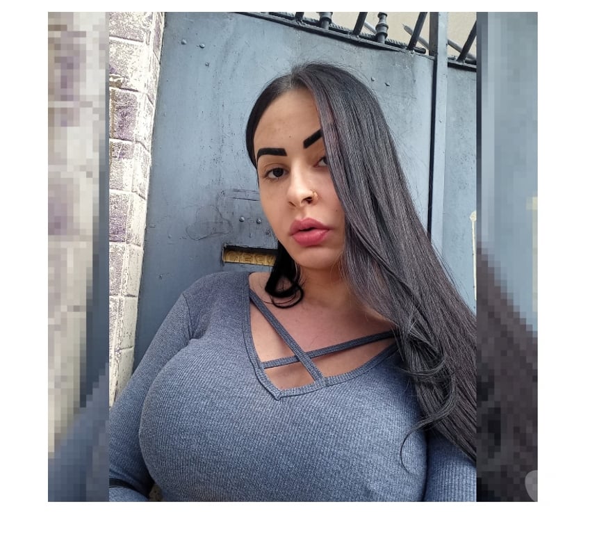 Escorts Surrey Woking - Photos for TS🍆 JÉSS YOUR PARTY BABE 🎉😈🔥😽💋🇧🇷