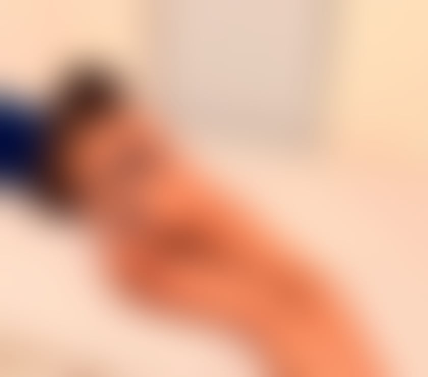 Escorts Suffolk West Suffolk - Photos for Young Brazilian brunette new in town🇧🇷🔥