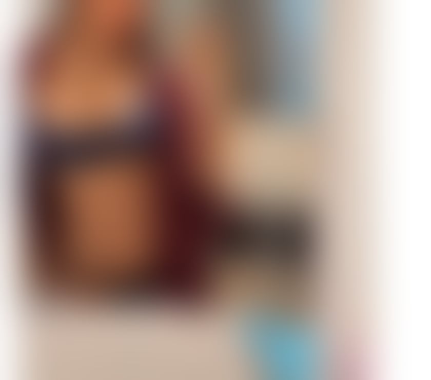 Escorts Suffolk West Suffolk - Photos for Young Brazilian brunette new in town🇧🇷🔥