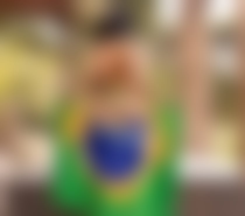 Escorts Glasgow Glasgow City Centre - Glasgow - Photos for Megan- Brazilian Teacher🍑Naughty and friendly💋