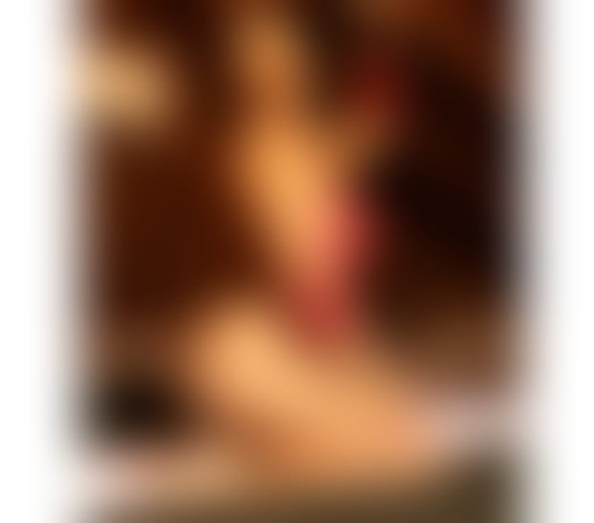 Escorts Glasgow Glasgow City Centre - Glasgow - Photos for Megan- Brazilian Teacher🍑Naughty and friendly💋