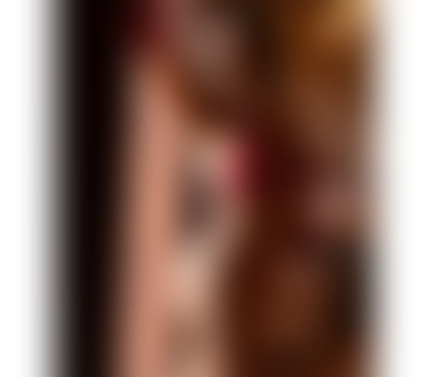 Escorts Glasgow Glasgow City Centre - Glasgow - Photos for Megan- Brazilian Teacher🍑Naughty and friendly💋