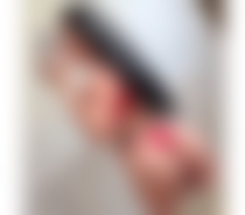 Photos for Megan- Brazilian Teacher🍑Naughty and friendly💋
