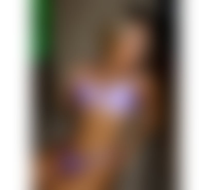 Escorts Merseyside Liverpool - Photos for GIOVANNA ❤️‍🔥 HIGH CLASS 🇧🇷 BRAZILIAN
