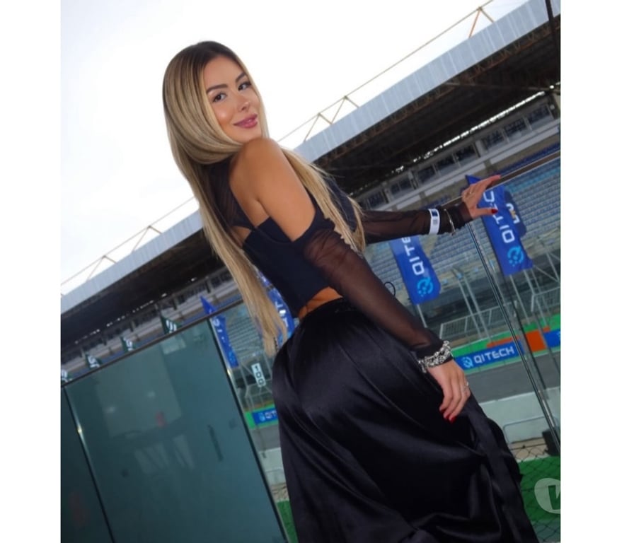 Escorts Merseyside Liverpool - Photos for GIOVANNA ❤️‍🔥 HIGH CLASS 🇧🇷 BRAZILIAN