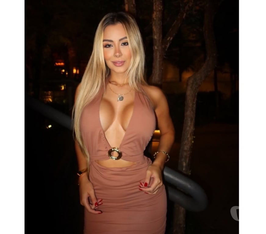 Escorts Merseyside Liverpool - Photos for GIOVANNA ❤️‍🔥 HIGH CLASS 🇧🇷 BRAZILIAN