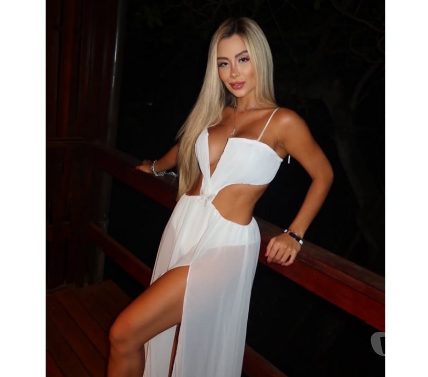 Escorts Merseyside Liverpool - Photos for GIOVANNA ❤️‍🔥 HIGH CLASS 🇧🇷 BRAZILIAN