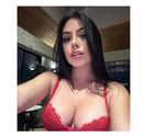 SEXY MIA🔥YOUR DREAM GIRL IS HERE🍭BEST SERVICES £50