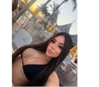 SEXY MIA🔥YOUR DREAM GIRL IS HERE🍭BEST SERVICES💖