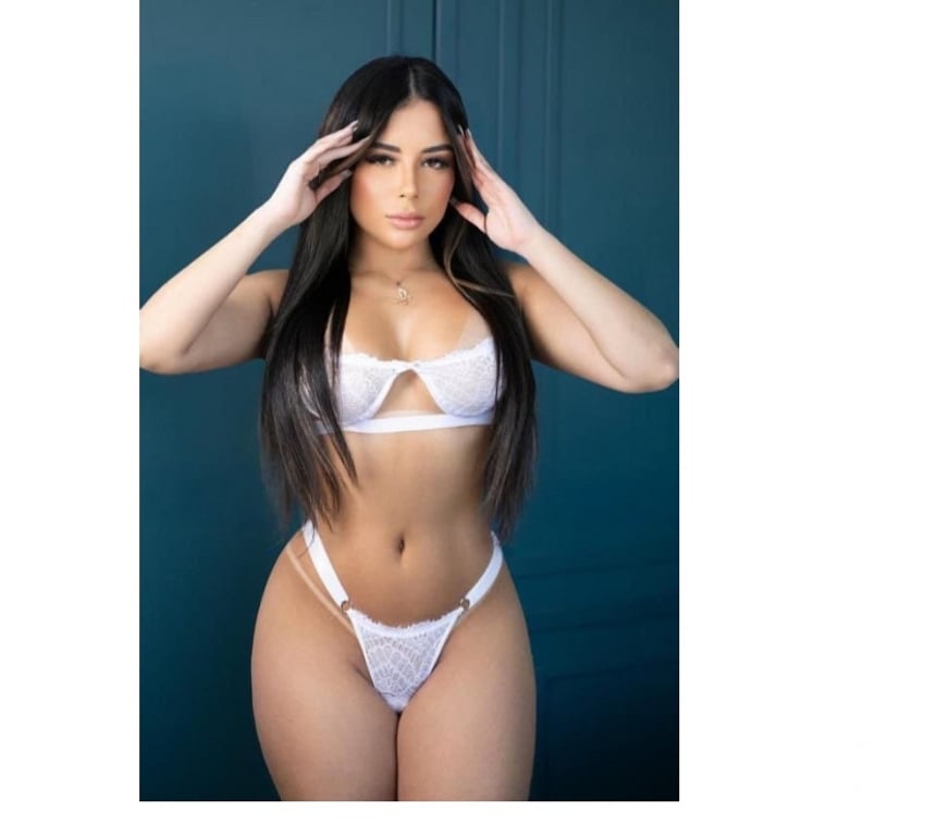 Escorts Greater Manchester Bolton - Photos for SEXY MIA🔥YOUR DREAM GIRL IS HERE🍭BEST SERVICES💖
