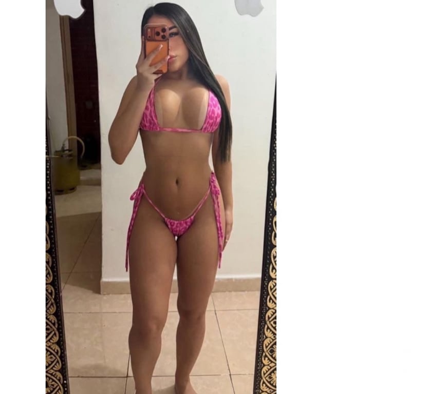 Escorts Greater Manchester Bolton - Photos for SEXY MIA🔥YOUR DREAM GIRL IS HERE🍭BEST SERVICES💖