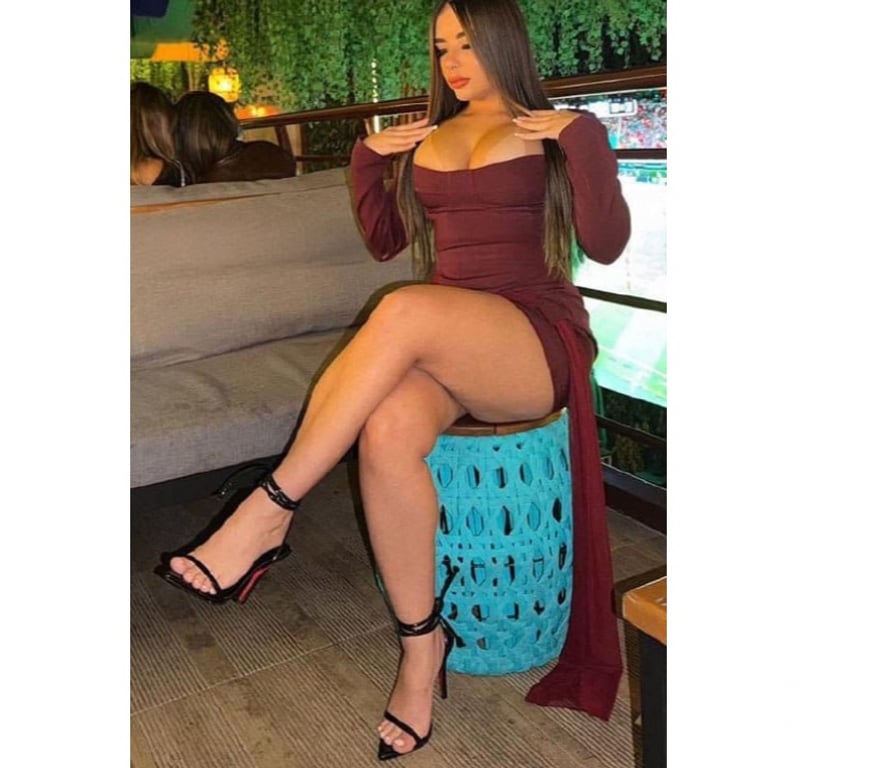 Escorts Greater Manchester Bolton - Photos for SEXY MIA🔥YOUR DREAM GIRL IS HERE🍭BEST SERVICES💖