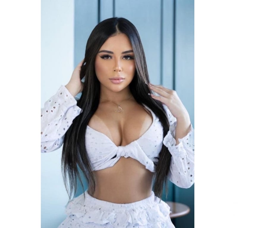 Escorts Greater Manchester Bolton - Photos for SEXY MIA🔥YOUR DREAM GIRL IS HERE🍭BEST SERVICES💖