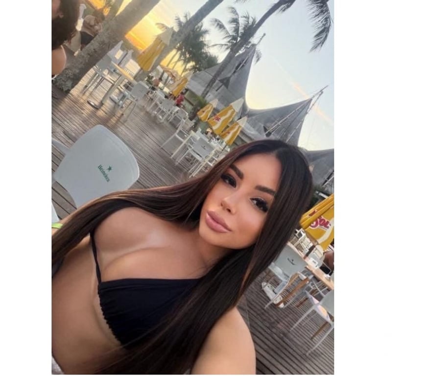 Escorts Greater Manchester Bolton - Photos for SEXY MIA🔥YOUR DREAM GIRL IS HERE🍭BEST SERVICES💖
